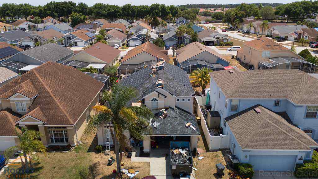 Costs Roofer St Cloud Costs Roofer St Cloud
