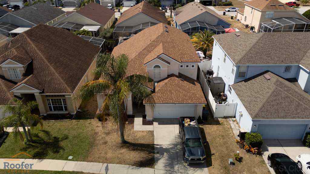 Roofers St Cloud Roofers St Cloud