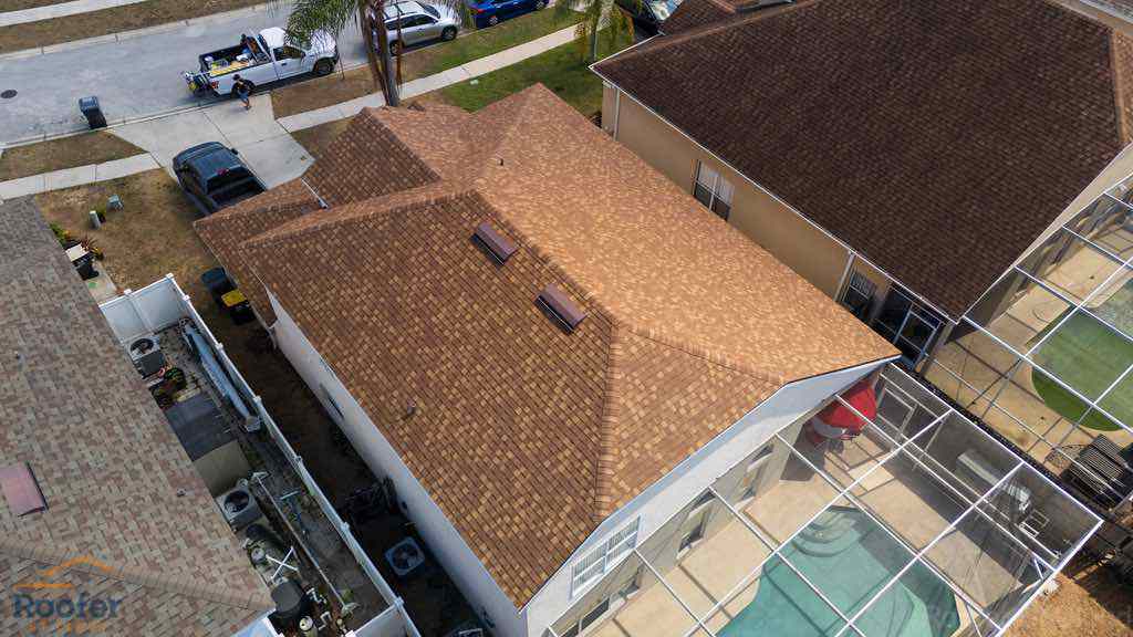 Roofing Slates St Cloud Roofing Slates St Cloud