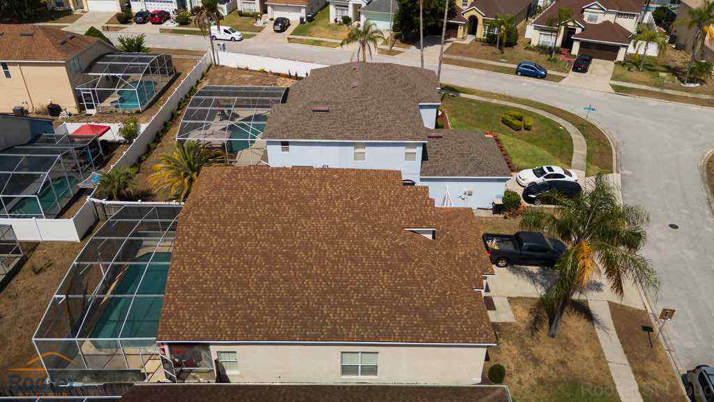 Tpo Roofing St Cloud Tpo Roofing St Cloud